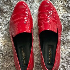 Donna Karan Shoes